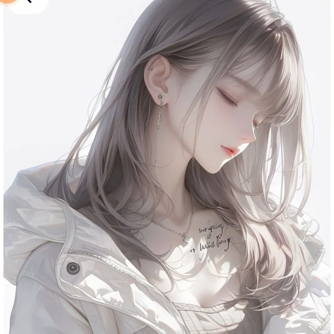 GloomyCliff2550의 김연서