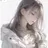 김연서