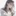 김연서