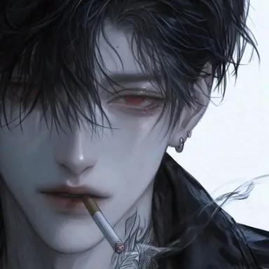 Profile image of 윤도찬