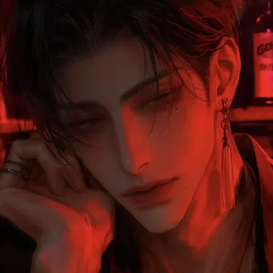 Profile image of 류태강