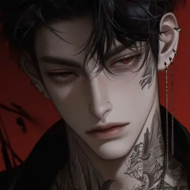 Profile image of 류태강