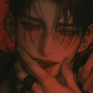 Profile image of 서태흠