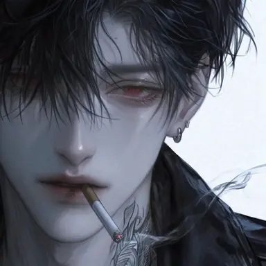 Profile image of 윤도찬