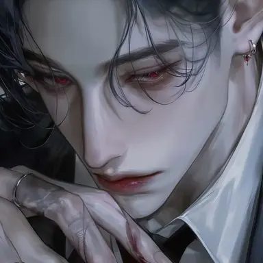 Profile image of 강휘준