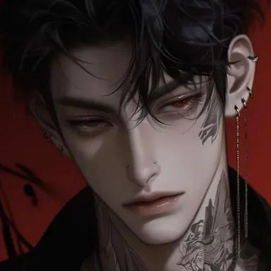 Profile image of 류태강