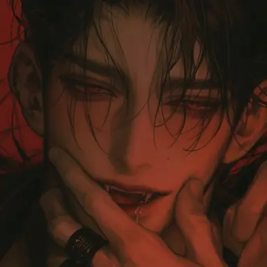 Profile image of 서태흠