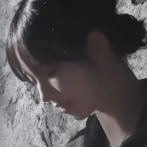 SprySwan0123의 유지민