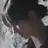 유지민