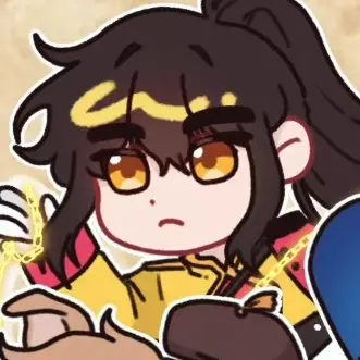 Profile image of 각별