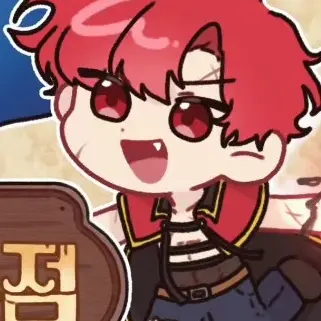 Profile image of 라더