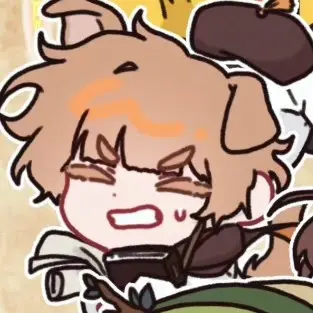 Profile image of 덕개