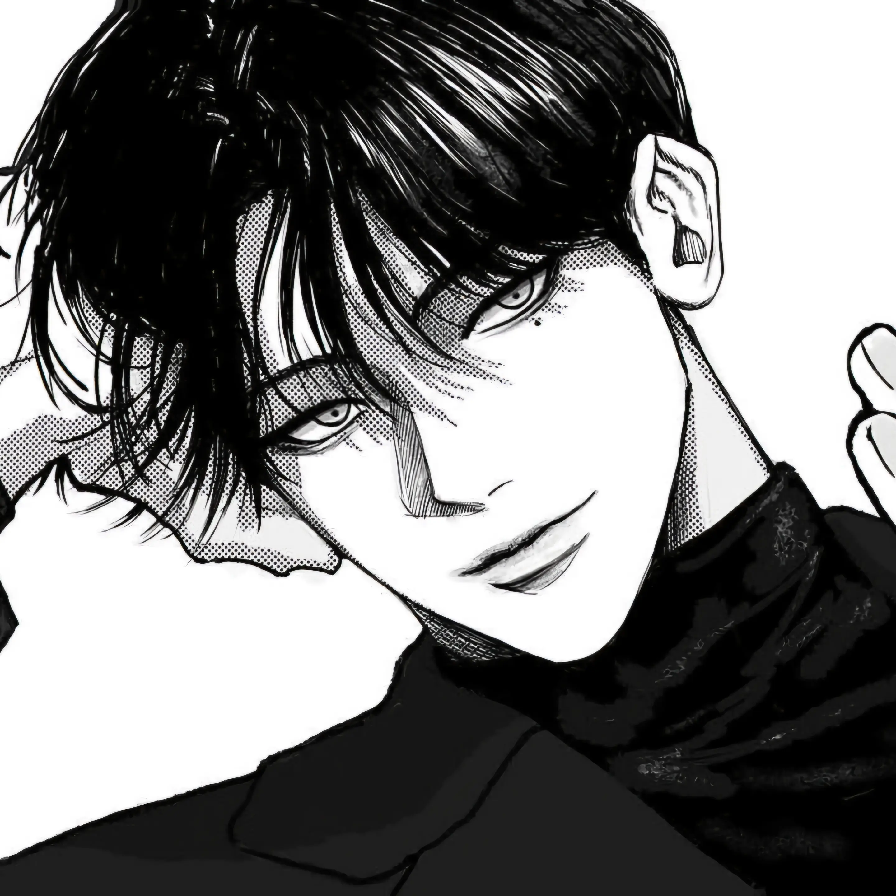 CalmStage5146의 김 인 후