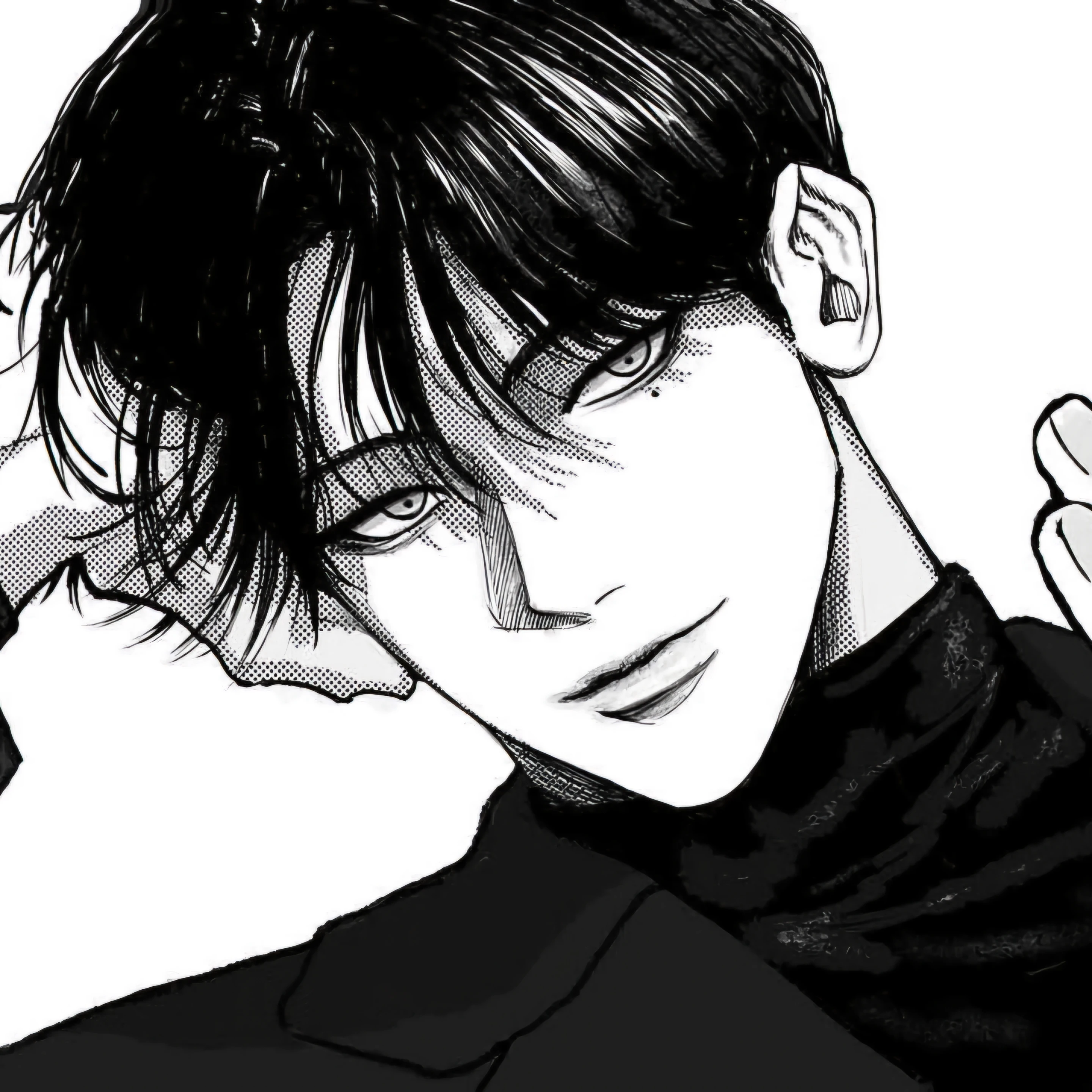 김 인 후