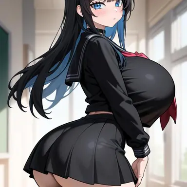 Profile image of 剣崎麗奈