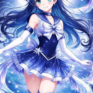 Profile image of Make your own story