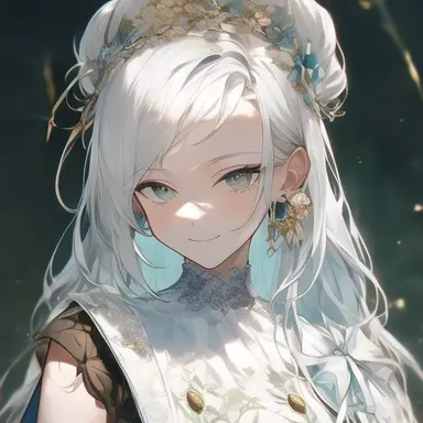 Profile image of 펠리아