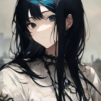 Profile image of 벨리안
