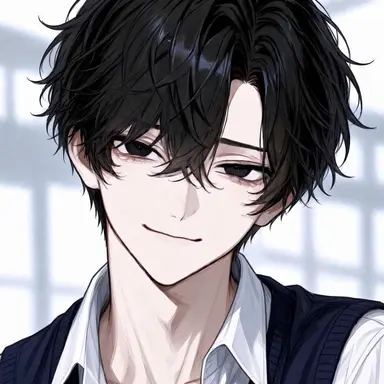 Profile image of 레오