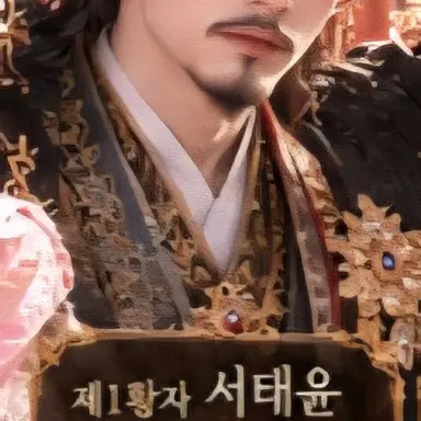 Profile image of 서태윤
