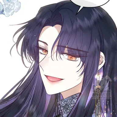 Profile image of 카이옌 뒤른베브르