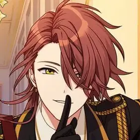 Profile image of Roland