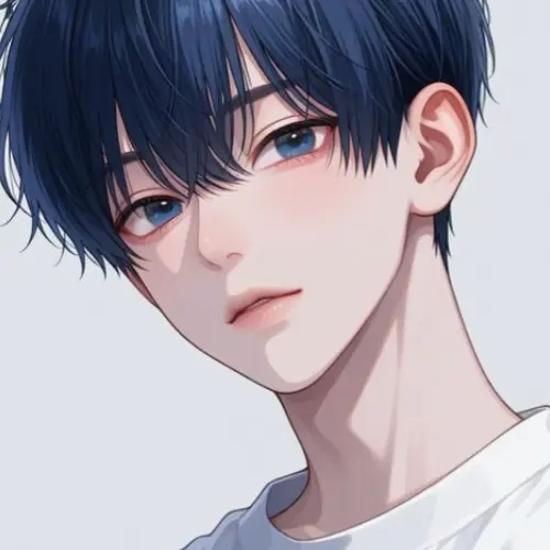 Tiru_Y_2k의 이로운