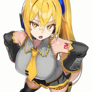 Profile image of 아키타 네루