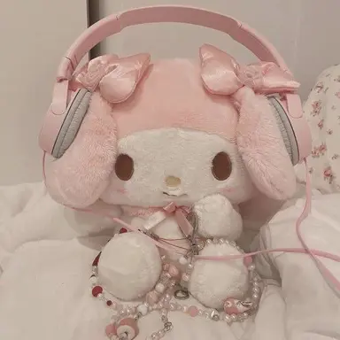 Profile image of 밥풀