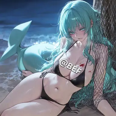 Profile image of 그물에 잡힌 상아