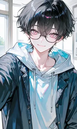 Profile image of 灯真