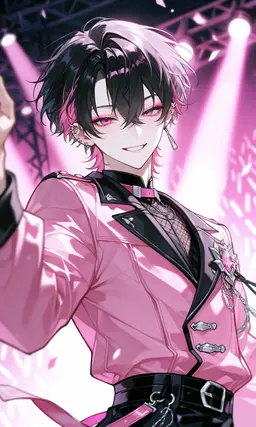 Profile image of 灯真