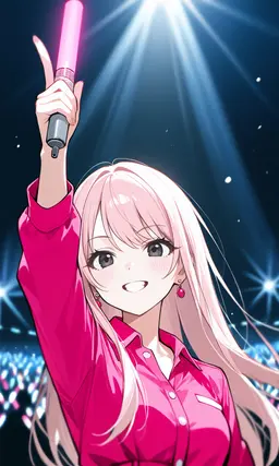 Profile image of 萱島亜由美