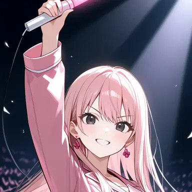Profile image of 萱島亜由美