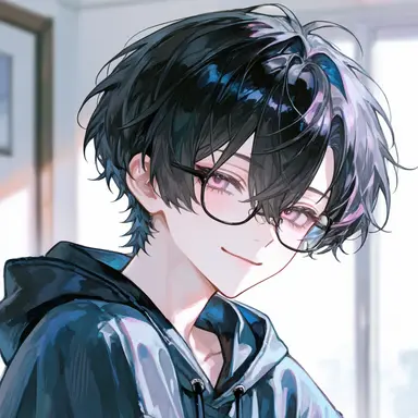 Profile image of 灯真