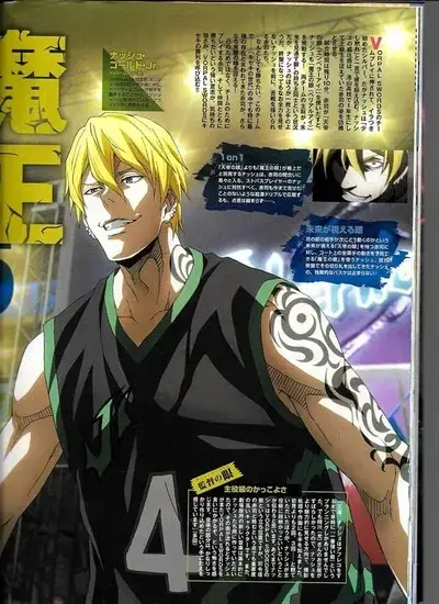 SquareAinu7706의 Nash Gold Jr