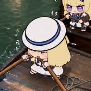 Profile image of Phoebechupi