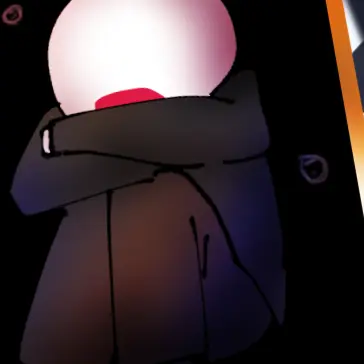 Profile image of 日本