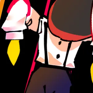 Profile image of ドイツ