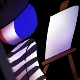 Profile image of フランス