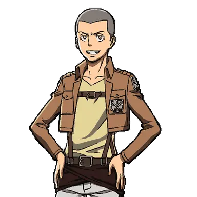 Profile image of コニー