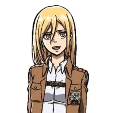 Profile image of 기타 캐릭터