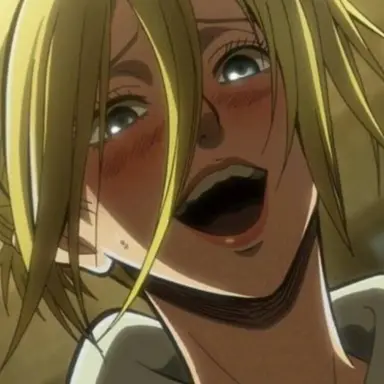 Profile image of アニ