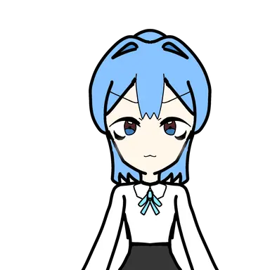 Profile image of ブリ子