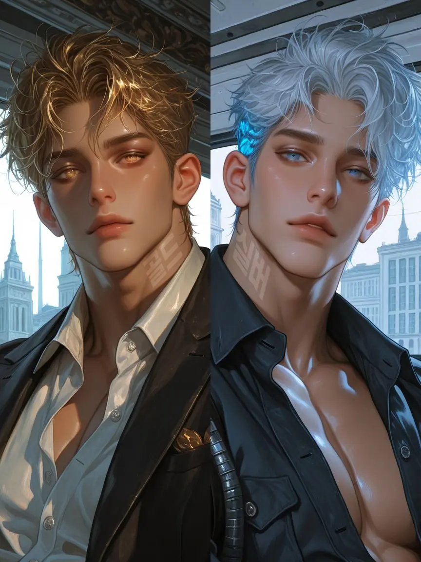 TINYJEIMIE의 휴봇