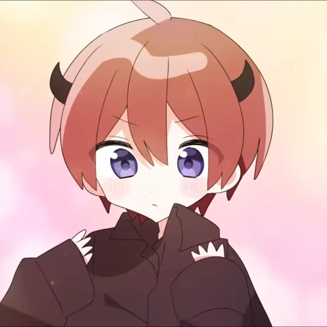 natsuirulove의 フマルᡣ𐭩