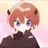 フマル