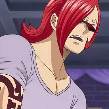 Profile image of イチジ