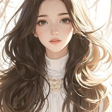 김여우