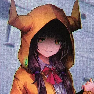 Profile image of カレンちゃん
